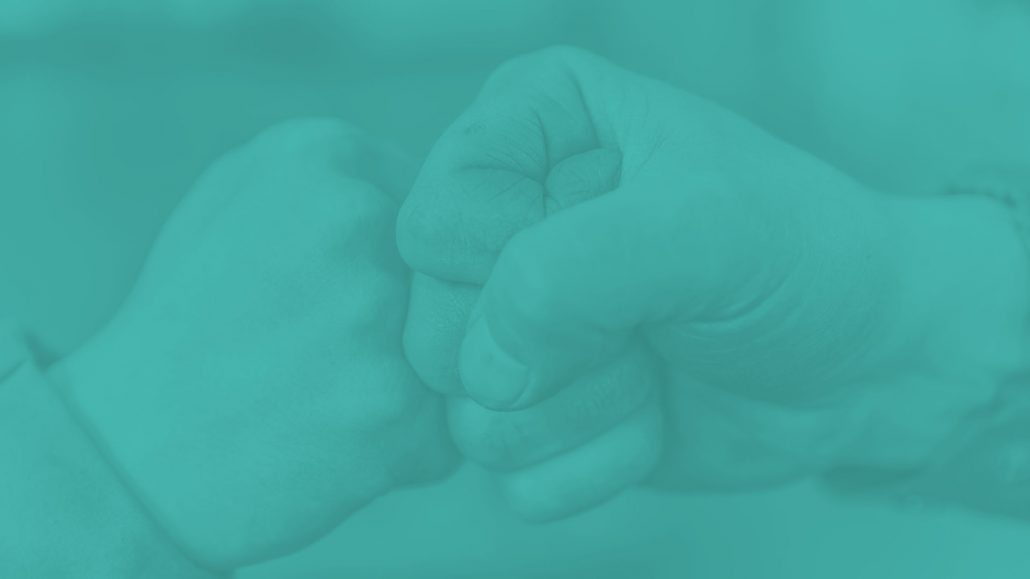 Programa de Inclusión Laboral a Personas con Discapacidad Programa de Inclusión Laboral a Personas con Discapacidad