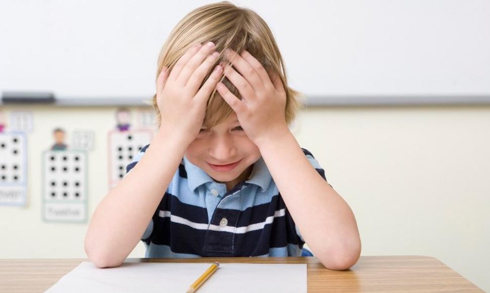 El adecuado desarrollo de los niños depende de cómo los padres se preocupan de su propia Salud Mental El adecuado desarrollo de los niños depende de cómo los padres se preocupan de su propia Salud Mental