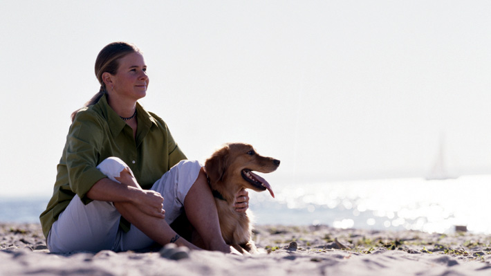 «Fjaka», el estilo de vida croata para ser feliz «Fjaka», el estilo de vida croata para ser feliz