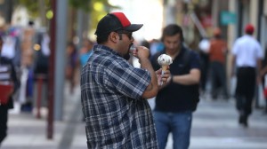 Súbete al carro de la Alimentación Consciente Súbete al carro de la Alimentación Consciente