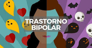 Cómo saber si eres bipolar: 200 mil chilenos sufren este trastorno Cómo saber si eres bipolar: 200 mil chilenos sufren este trastorno