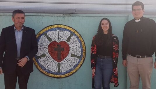 🧡Nueva Alianza con Fundación Casa Betesda🧡 🧡Nueva Alianza con Fundación Casa Betesda🧡