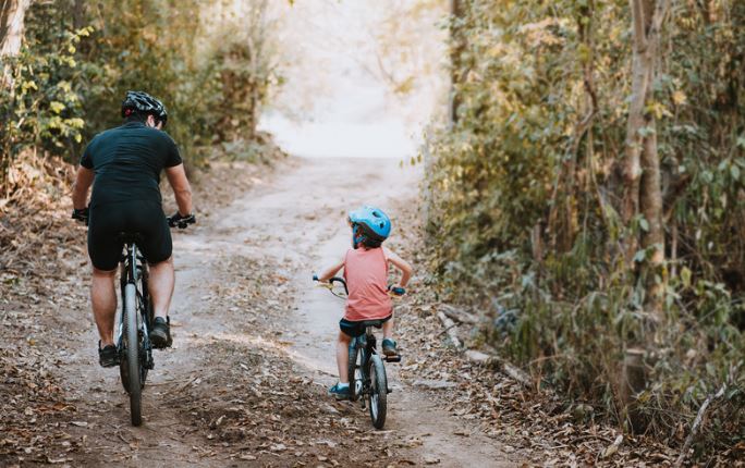 💙Ser Padre es ser un Modelo a Seguir💙 💙Ser Padre es ser un Modelo a Seguir💙