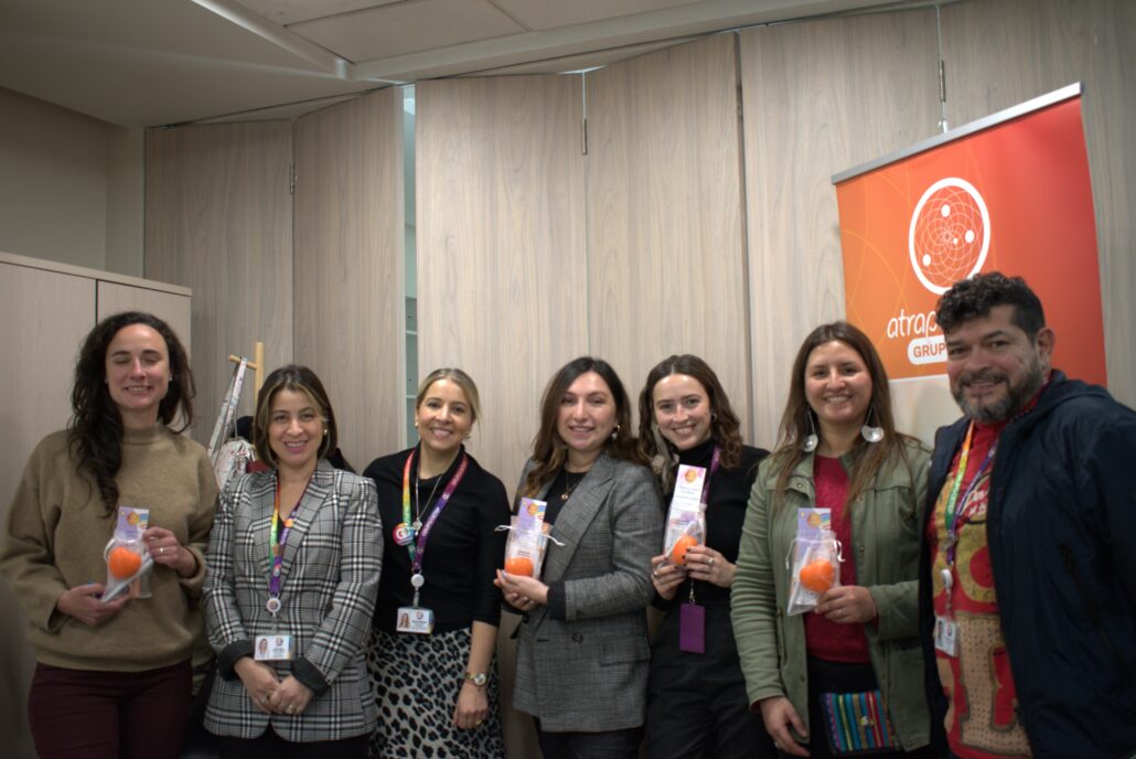 🫂Juntos por la Salud Mental🫂 🫂Juntos por la Salud Mental🫂