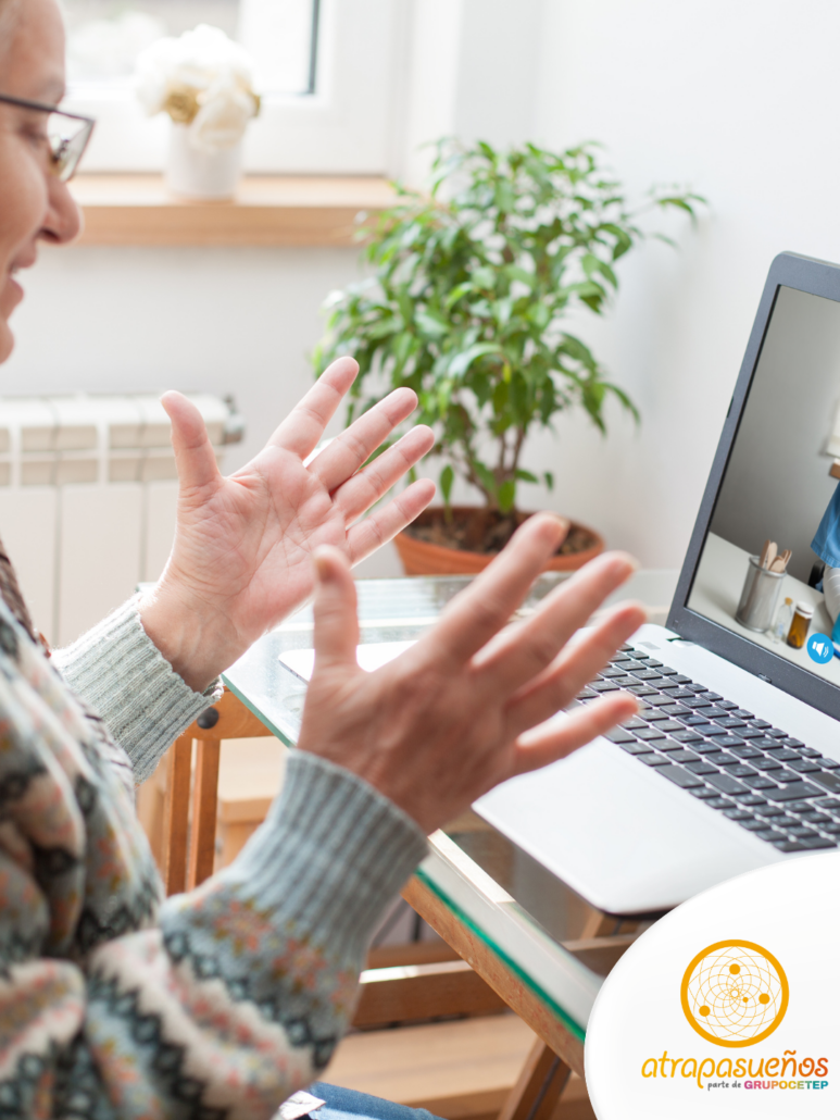 Programas que entregan atención gratuita en Salud Mental🧡